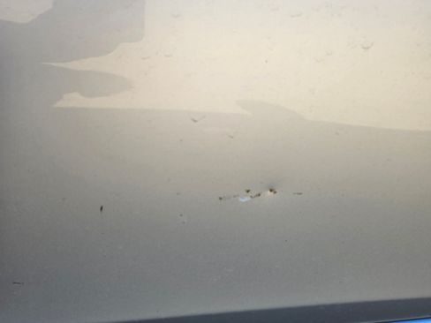 Used 2015 Nissan Sentra S image 16