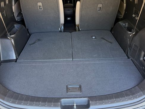 Used 2019 Hyundai Santa Fe XL FWD image 20