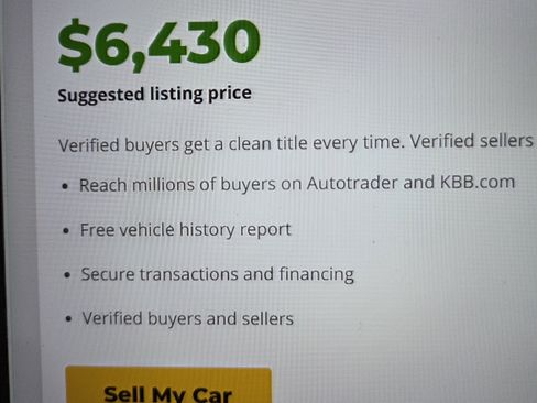 Used 2017 Hyundai Accent SE image 12