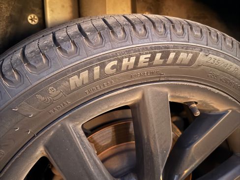 Used 2017 Ford Escape SE w/ Equipment Group 201A image 12