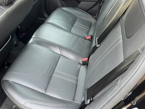 Used 2014 Ford Focus SE w/ Equipment Group 201A image 13