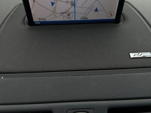 Used 2014 Volvo XC90 3.2 R-Design image 23