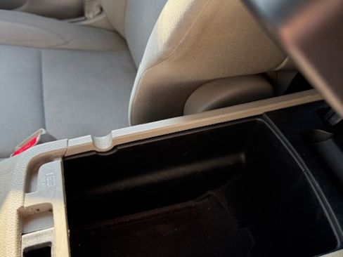 Used 2011 Dodge Durango Crew image 27