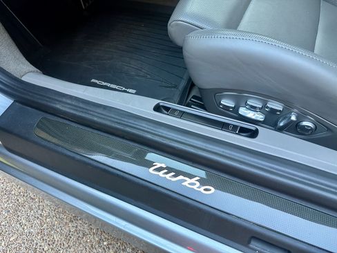 Used 2015 Porsche 911 4 Coupe image 21