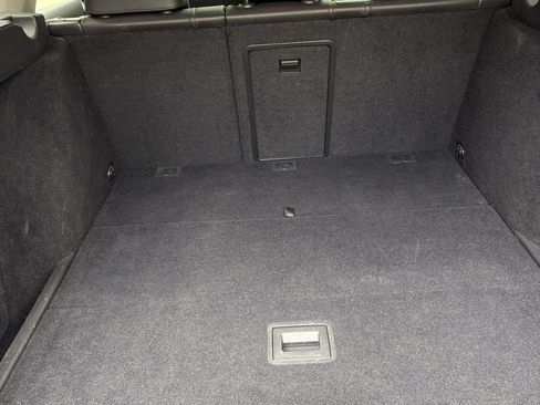 Used 2014 Volkswagen Jetta TDI image 23