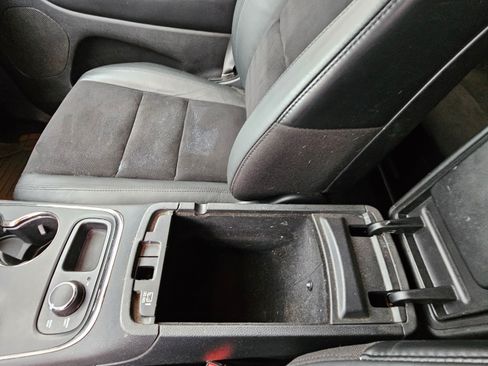 Used 2020 Dodge Durango R/T image 16