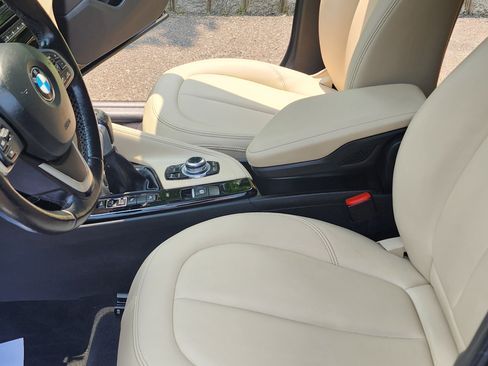 Used 2016 BMW X1 xDrive28i image 18