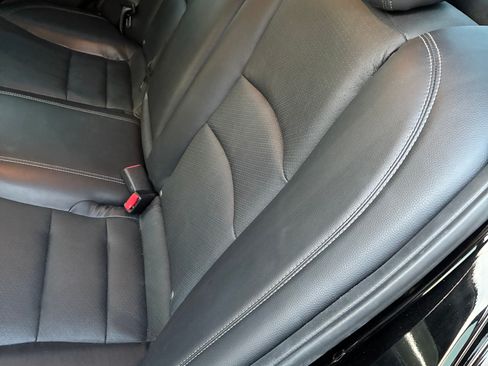 Used 2014 Honda Accord EX-L image 11