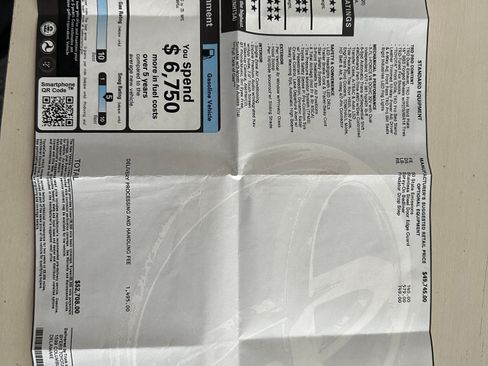 Used 2019 Toyota Tundra TRD Pro image 20