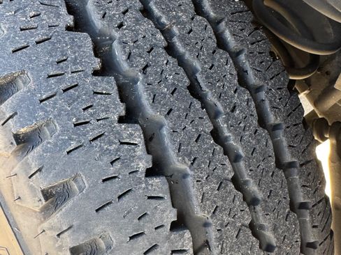 Used 2019 RAM 2500 Laramie image 16