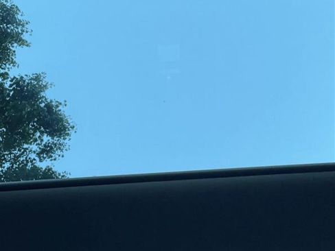 Used 2012 Hyundai Sonata Hybrid Sedan 4D w/ Ultimate Pkg image 9