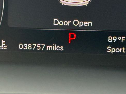 Used 2019 Acura RDX w/ Advance Package FWD image 11