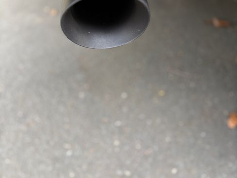 Used 2020 Ford F150 Lariat w/ Equipment Group 502A Luxury image 16