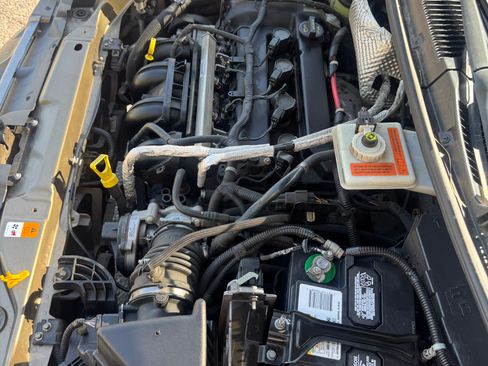 Used 2012 Ford Transit Connect XLT Premium FWD image 16