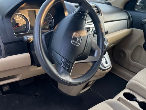 Used 2011 Honda CR-V EX image 14