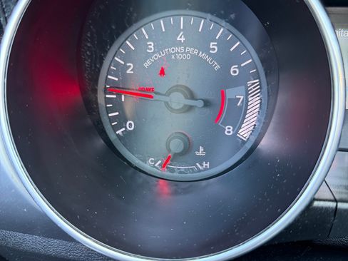 Used 2020 Ford Mustang Premium RWD image 19