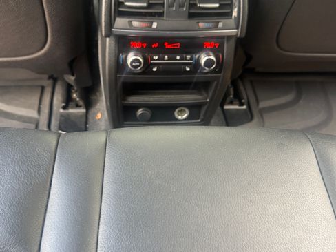 Used 2018 BMW X5 xDrive35i AWD/4WD image 11