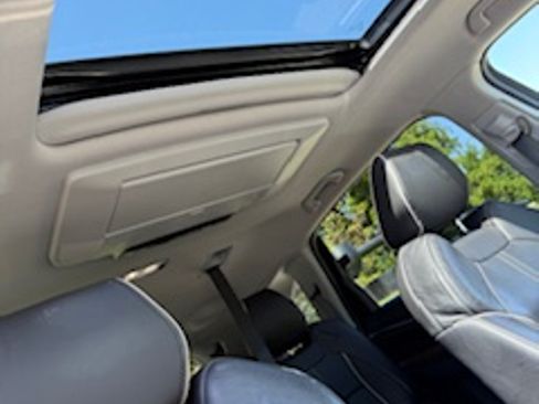 Used 2020 Acura MDX w/ Advance & Entertainment image 14