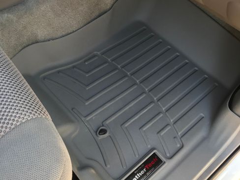 Used 2016 Nissan Frontier SV w/ SV Value Truck Package image 19