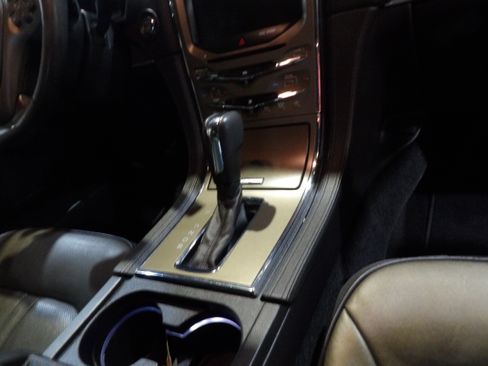 Used 2013 Lincoln MKX FWD image 15