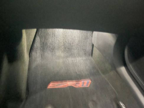 Used 2019 Chevrolet Corvette ZR1 image 2