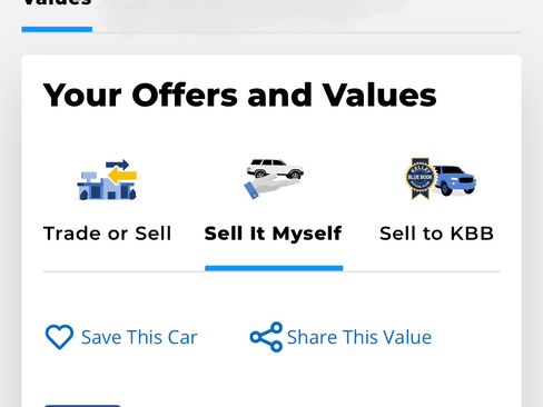 Used 2020 Lincoln Aviator Grand Touring w/ Equipment Group 302A image 29