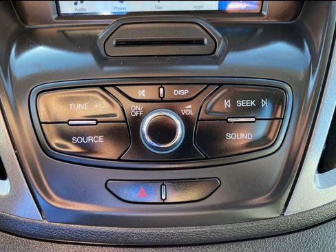 Used 2018 Ford Transit 350 XL RWD image 6