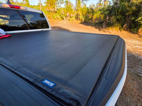 Used 2022 Ford Ranger XLT w/ Equipment Group 301A Mid image 13