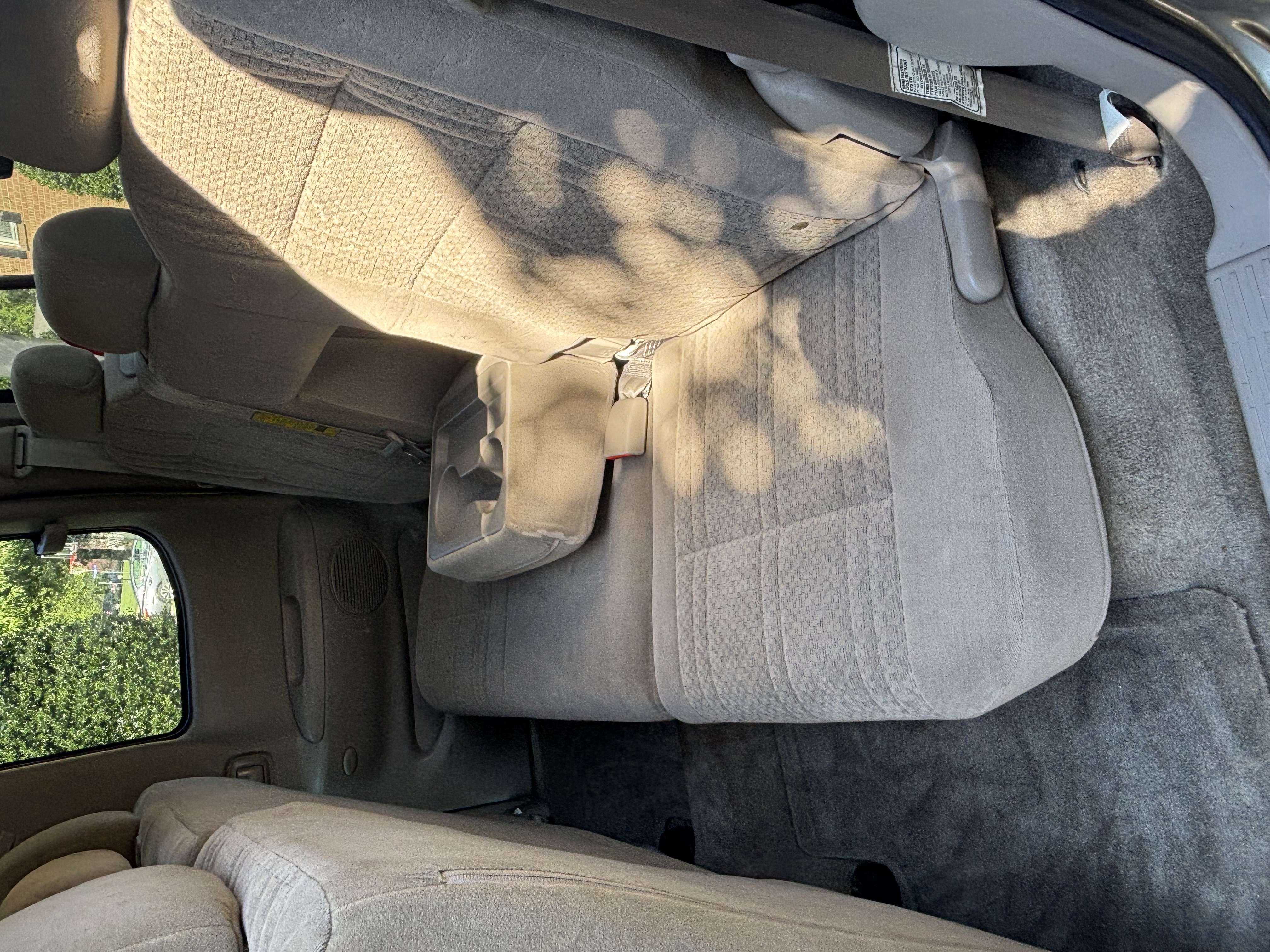 Used 2006 Toyota Tundra SR5 RWD image 9