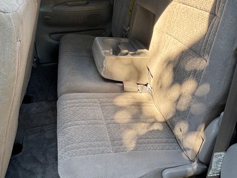 Used 2006 Toyota Tundra SR5 RWD image 9