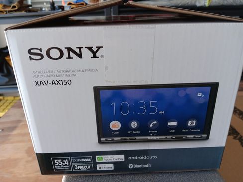 Used 2007 Chevrolet Corvette Coupe image 18