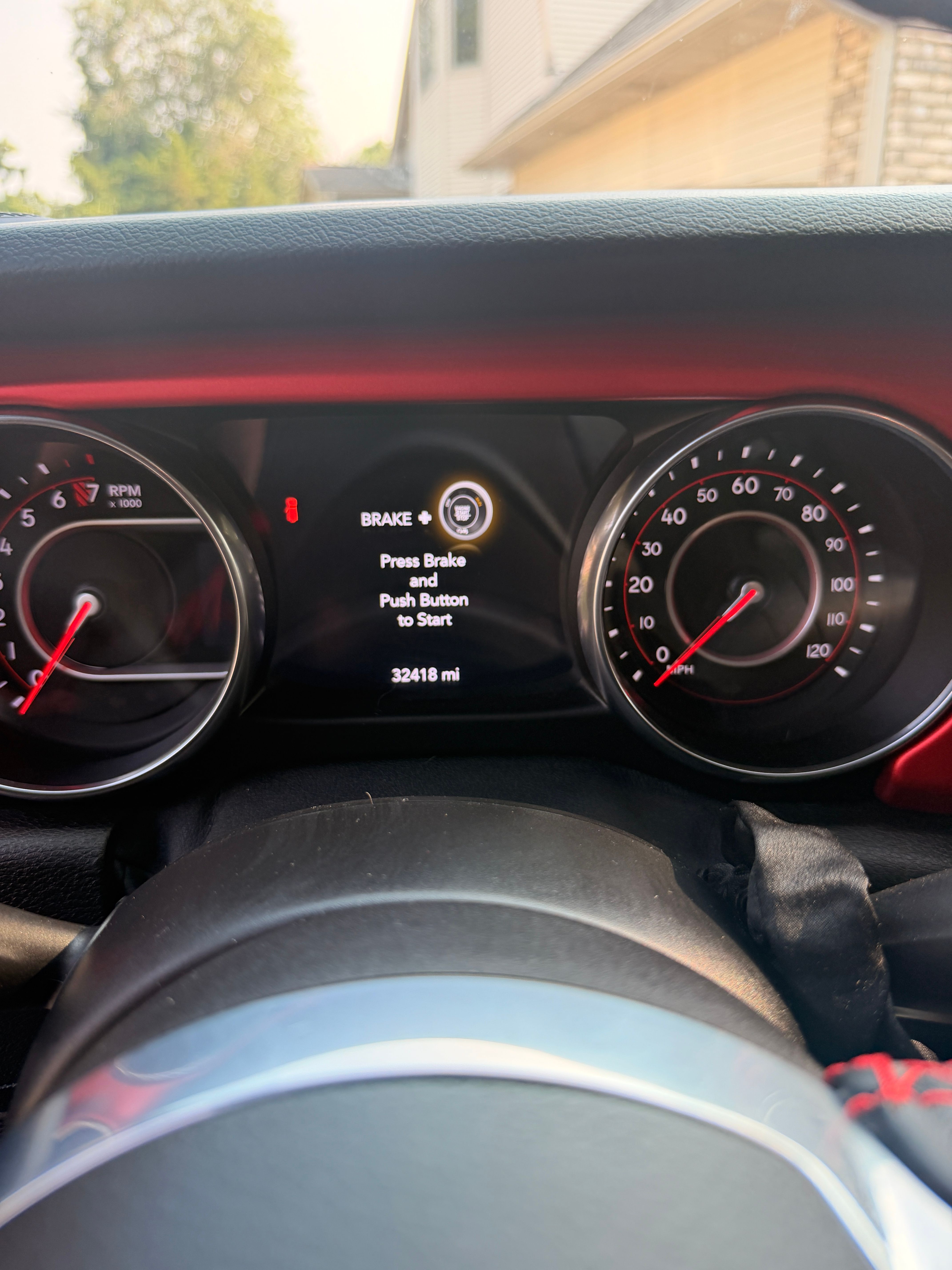 Used 2021 Jeep Wrangler Unlimited Rubicon AWD/4WD image 11