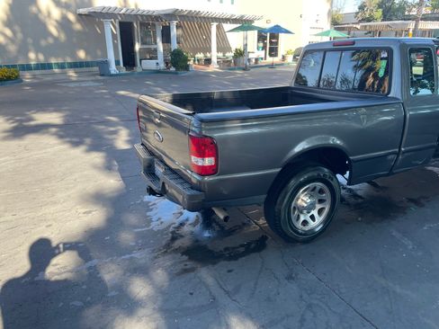 Used 2010 Ford Ranger XLT image 6