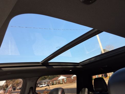 Used 2022 RAM 1500 TRX w/ TRX Level 2 Equipment Group image 14