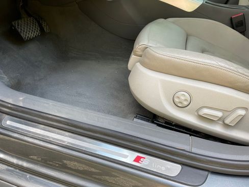 Used 2012 Audi A4 2.0T Premium Plus image 12