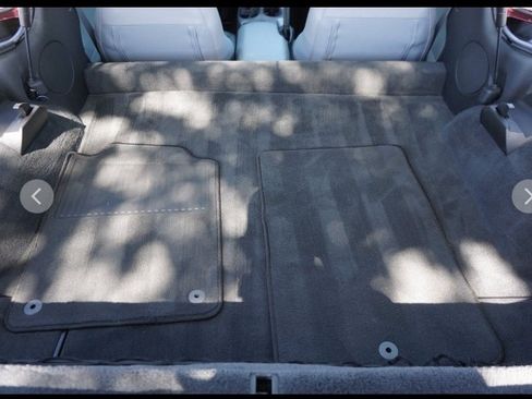 Used 2005 Chevrolet Corvette Coupe w/ Preferred Equipment Group image 22