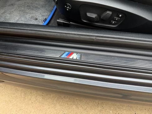 Used 2013 BMW 135i Coupe RWD image 13