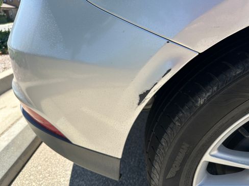 Used 2018 Ford Focus SE image 23