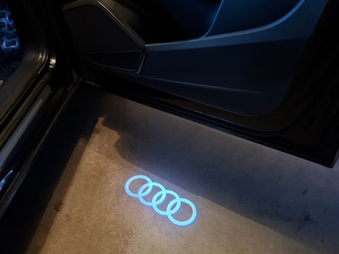 Used 2018 Audi Q5 2.0T Premium Plus image 6