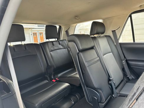 Used 2021 Toyota 4Runner SR5 Premium image 15