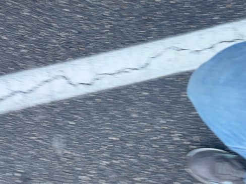 Used 2018 Toyota Corolla LE image 14