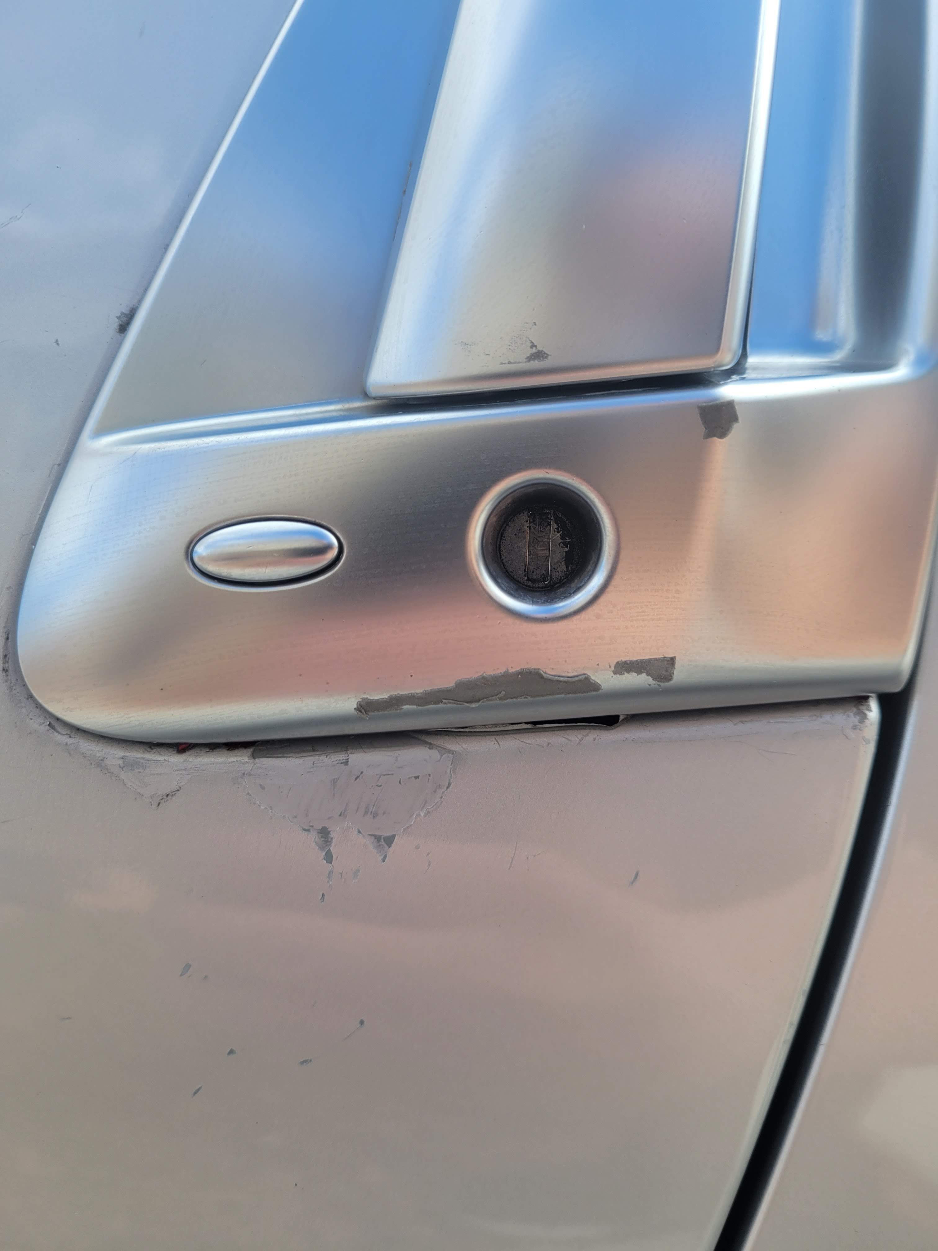 Used 2010 Nissan 370Z NISMO RWD image 15