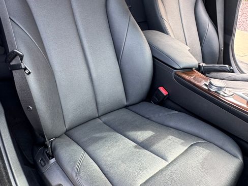 Used 2015 BMW 428i Gran Coupe image 15