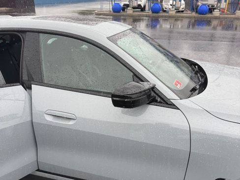 Used 2022 BMW i4 M50 image 14