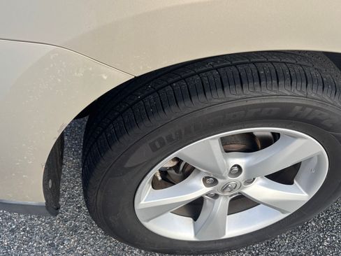 Used 2014 Lexus RX 350 FWD image 15