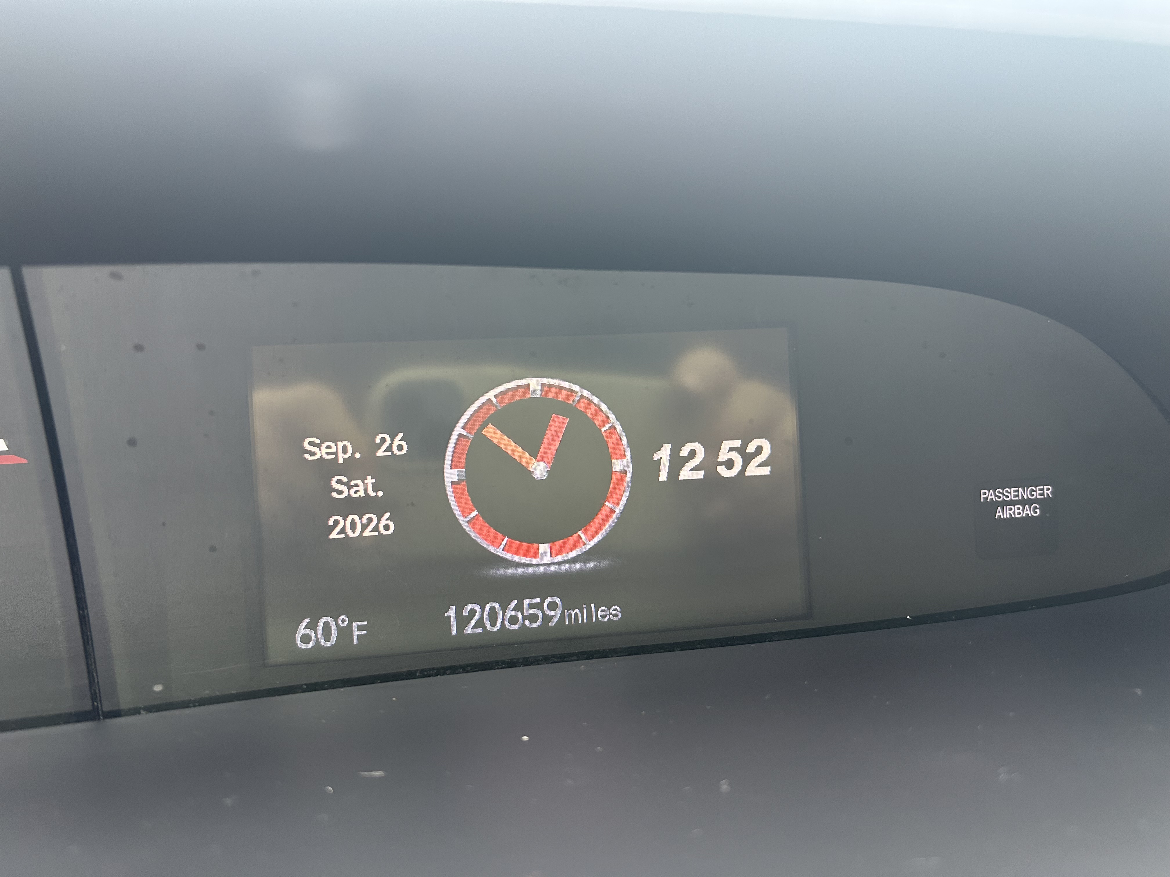 Used 2015 Honda Civic Si image 22