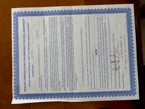 Used 2010 Chevrolet Camaro SS w/ RS Package image 21