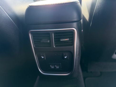 Used 2020 Dodge Charger Scat Pack image 18