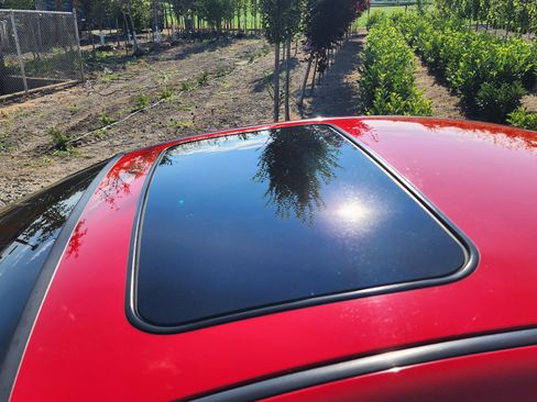 Used 2005 Pontiac GTO image 25