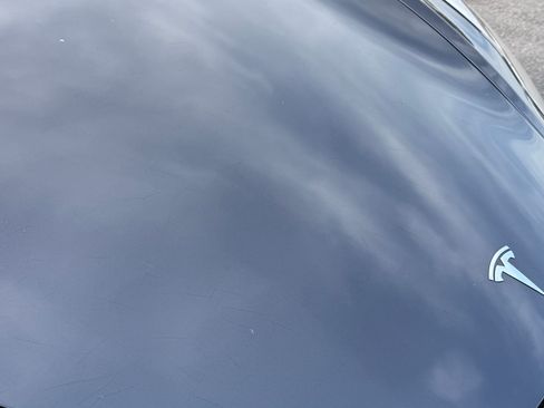 Used 2018 Tesla Model 3 Performance image 23